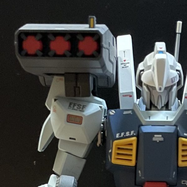 NEMO CUSTOMちゃん😙