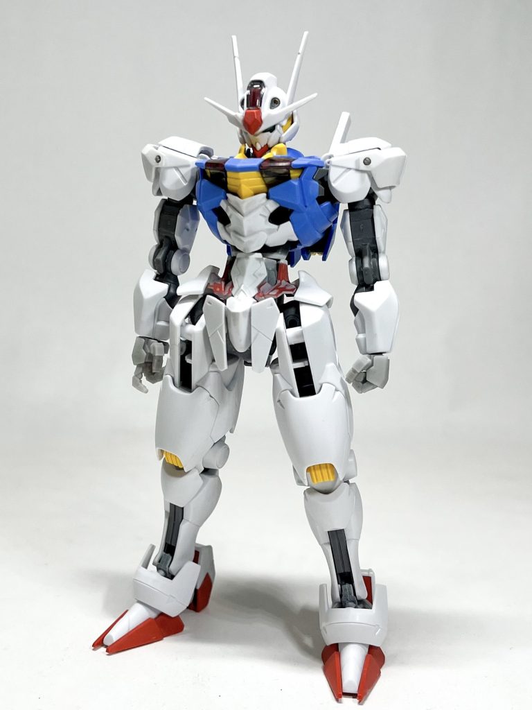 プロポーション変更後