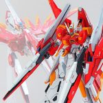 A-Zガンダム