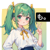 moriwo