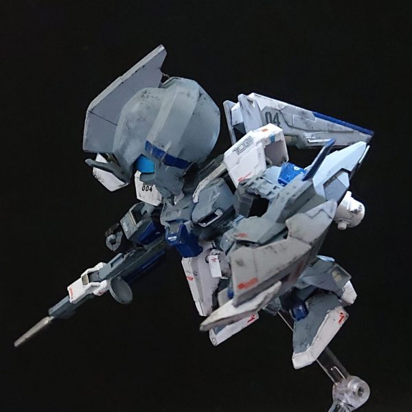 SD ライトニング plus