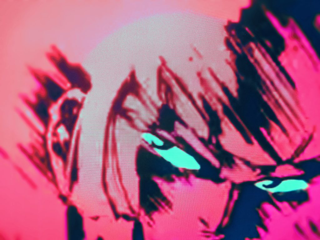 誰にも言うでないぞっ!!