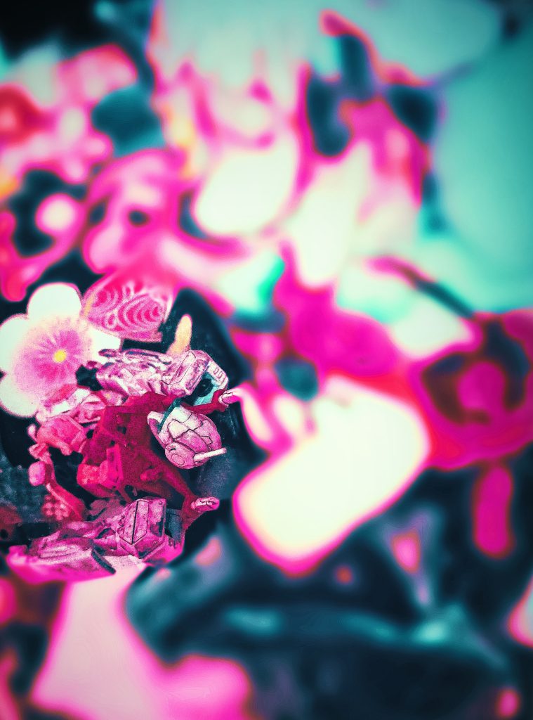 って、言うのは全て建前で、下記事項が本命の案件です。朝イチで、想定通り削除されましたので、こっそりと投稿します。皆さま必要以上に騒がないようにお願い致します(笑)