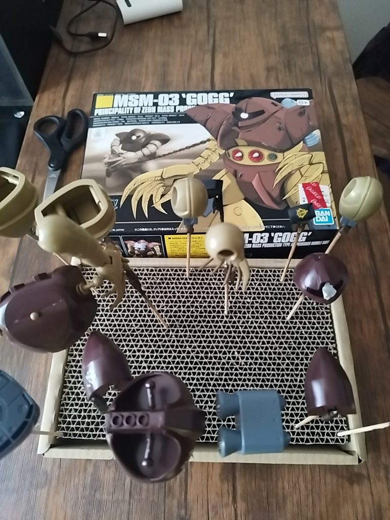 実は5/1から離婚してしまい引っ越し先からの初投稿です😢