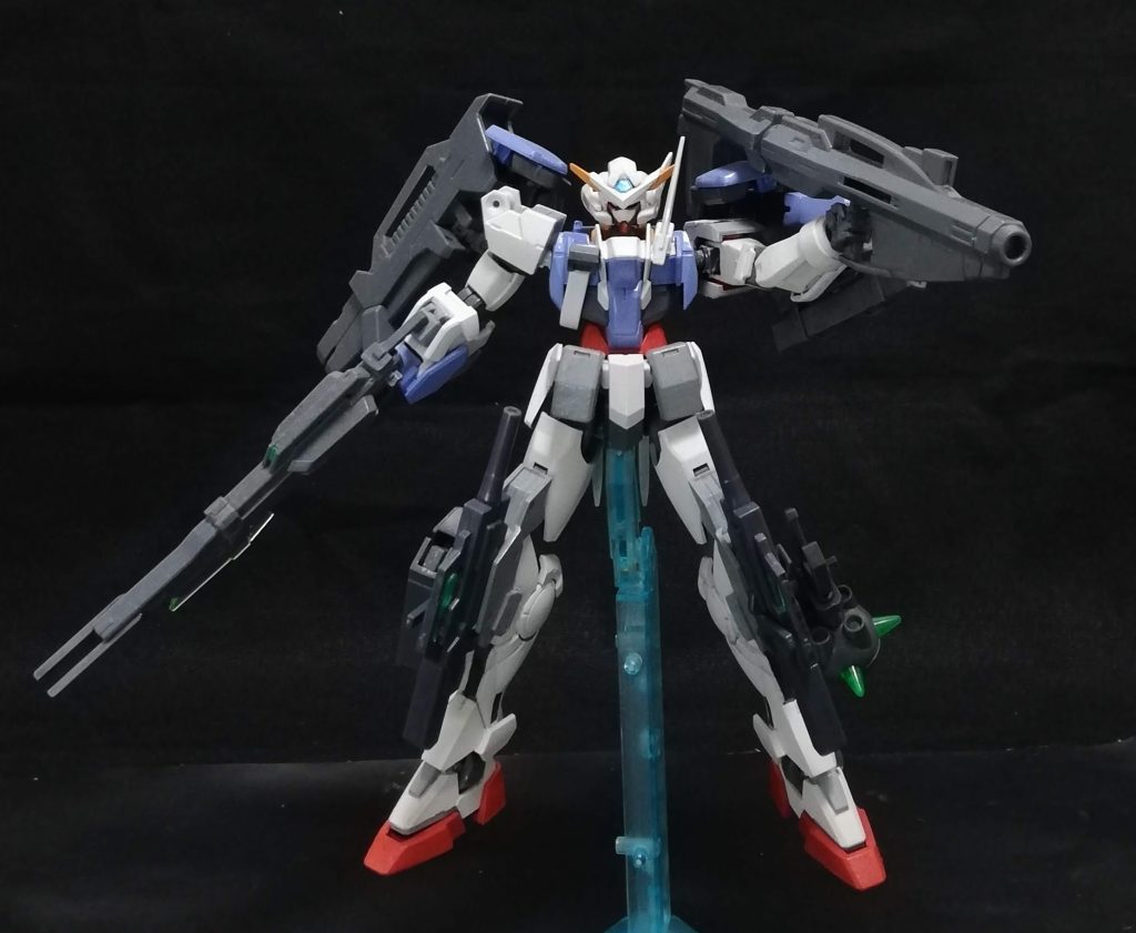 アストレアリペアⅡ–2枚目/制作者：匿名