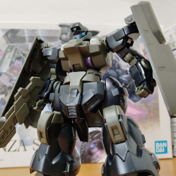 でぃらんざそる