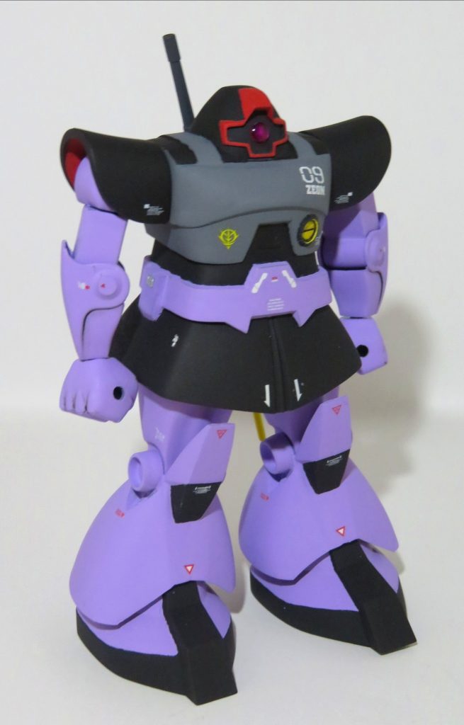 閲覧ありがとうございました。