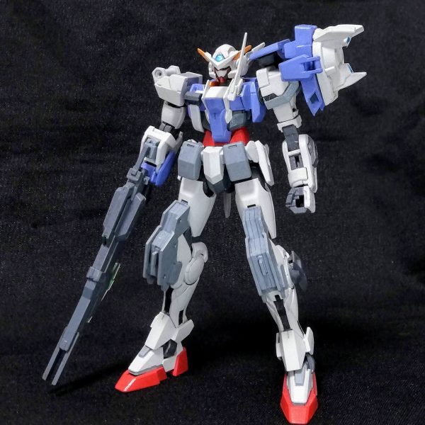 アストレアリペアⅡ