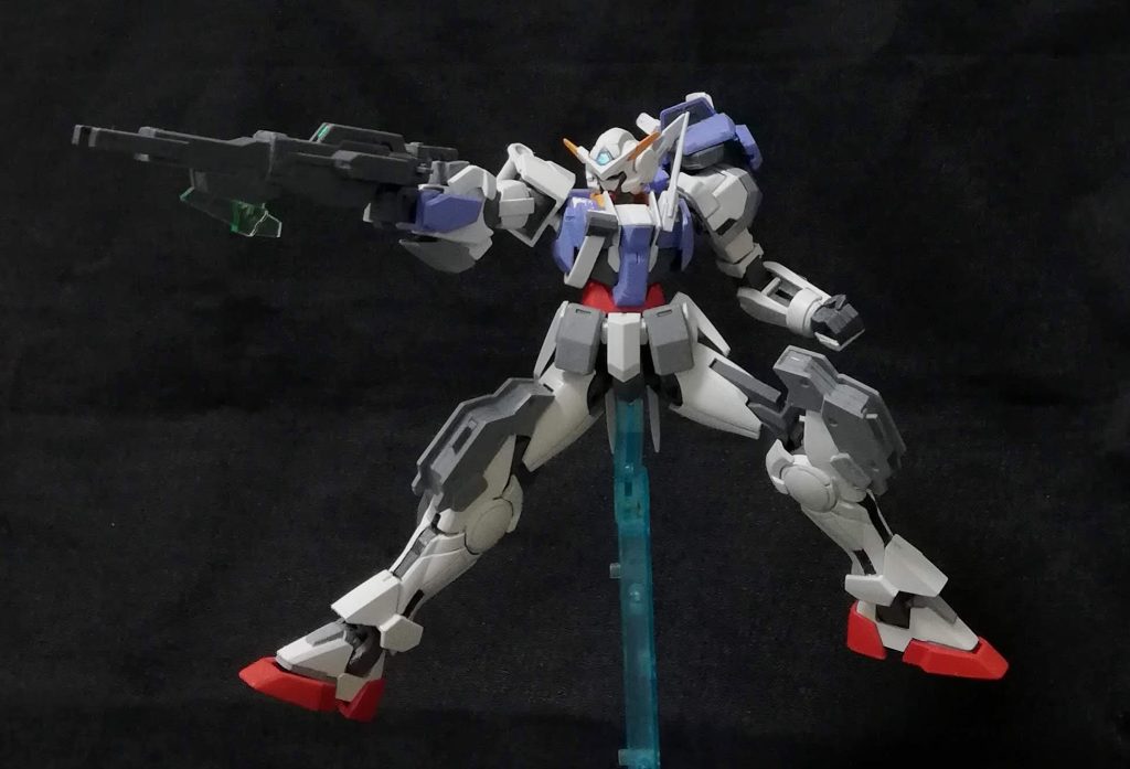 アストレアリペアⅡ–3枚目/制作者：匿名