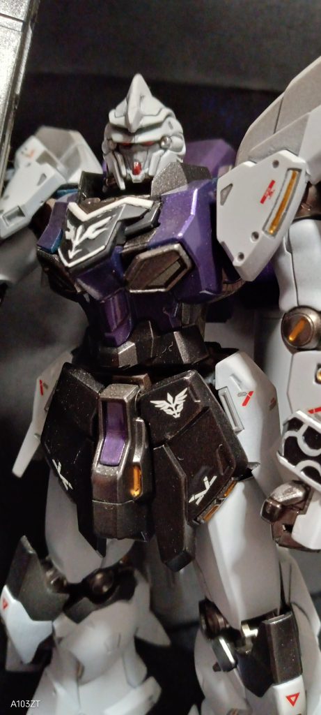 シナンジュ・スタイン–2枚目/制作者：takapi