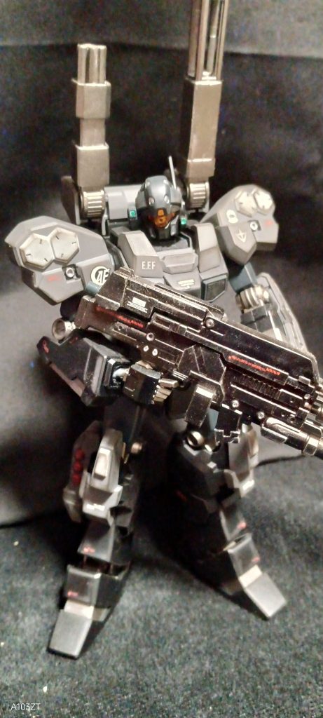 HG　ジェスタ・キャノン