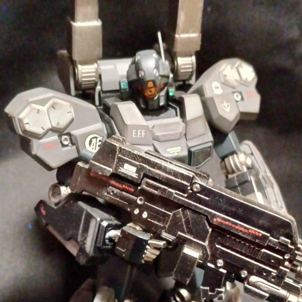 HG　ジェスタ・キャノン