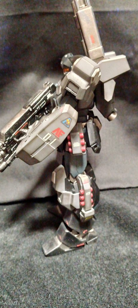 HG　ジェスタ・キャノン–2枚目/制作者：takapi