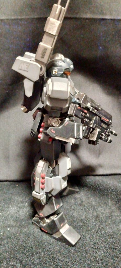 HG　ジェスタ・キャノン–3枚目/制作者：takapi