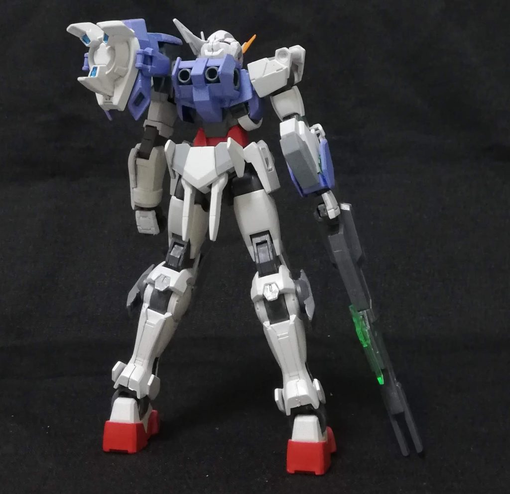 アストレアリペアⅡ–4枚目/制作者：匿名