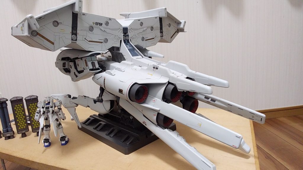 HG　デンドロビウム–4枚目/制作者：stinger31