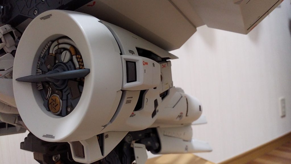 HG　デンドロビウム–6枚目/制作者：stinger31