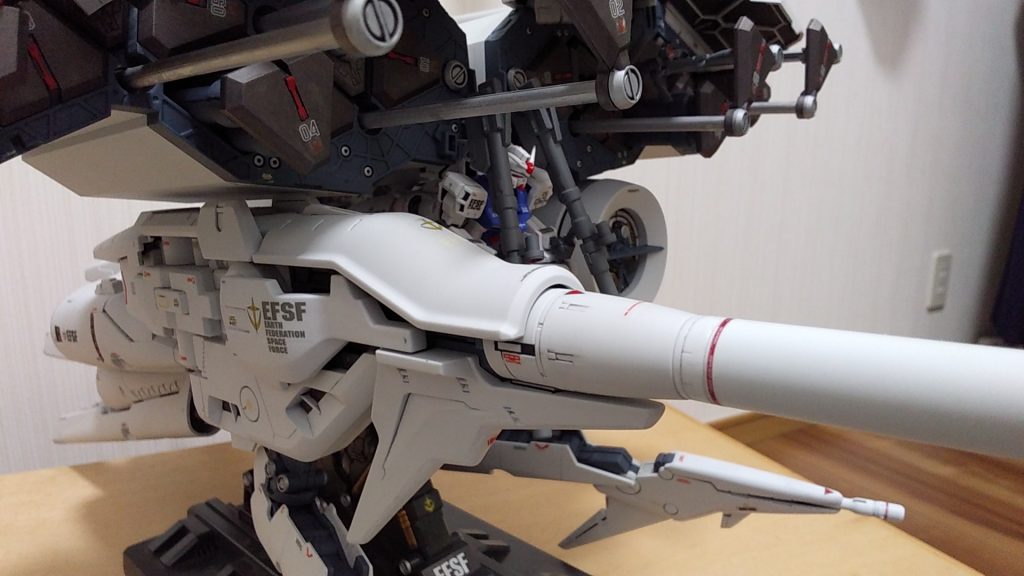 HG　デンドロビウム–7枚目/制作者：stinger31