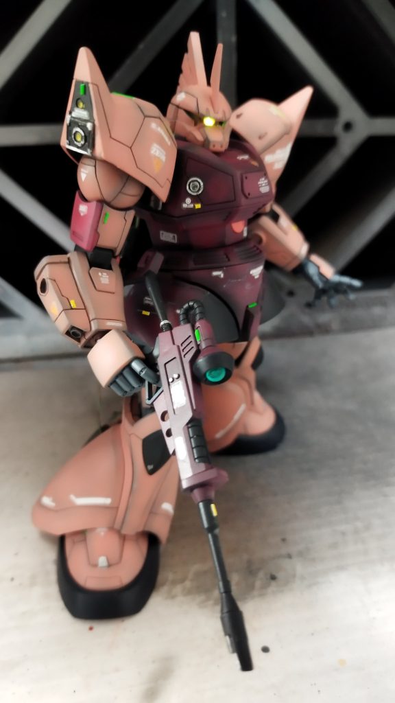 最後まで見て頂きありがとうございました😊