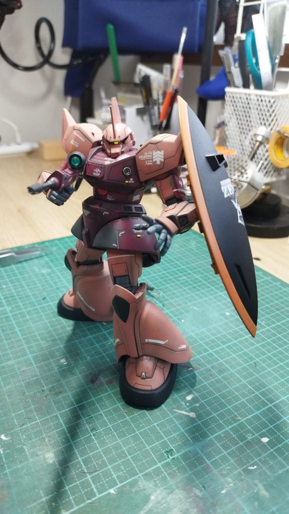 何故か毎回ポージングで苦戦そして同じ様な写真が山程🤣