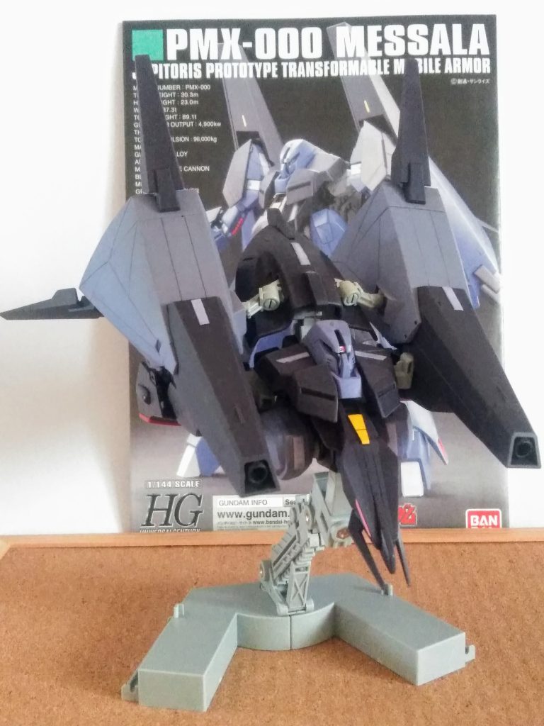 茶番でしかアリません。( ̄~ ̄;) 0087 年 4 月 29 日 連邦政府、木星エネルギー輸送船『ジュピトリス』の地球圏帰還をもって、惑星開発の規模縮小を発表。0087 年 5 月 3 日 『アーガマ』が『テンプテーション』と接触。『ブライト・ノア』が『エゥーゴ』に参加。    ☝️今ここら辺👇 😁 0087 年 5 月 11 日『エゥーゴ』『連邦軍ジャブロー基地』を攻撃する。0087 年 5 月 12 日『カラバのハヤト・コバヤシ』が『ジャブロー』から撤退中の『エゥーゴ部隊』と接触。0087 年 5月?日『シャイアン』を『カツ・コバヤシ』と共に脱出した『アムロ・レイ》が『カラバ』に合流する。