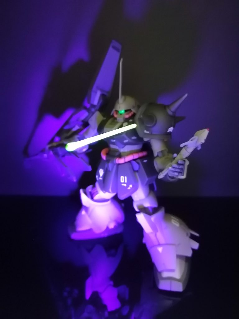 おまけで2枚追加です。