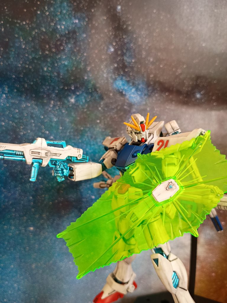 F91
