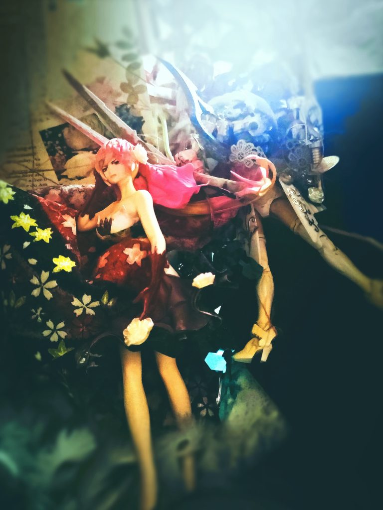 『 何っ?それを速く言わんか!』『 但し、、』