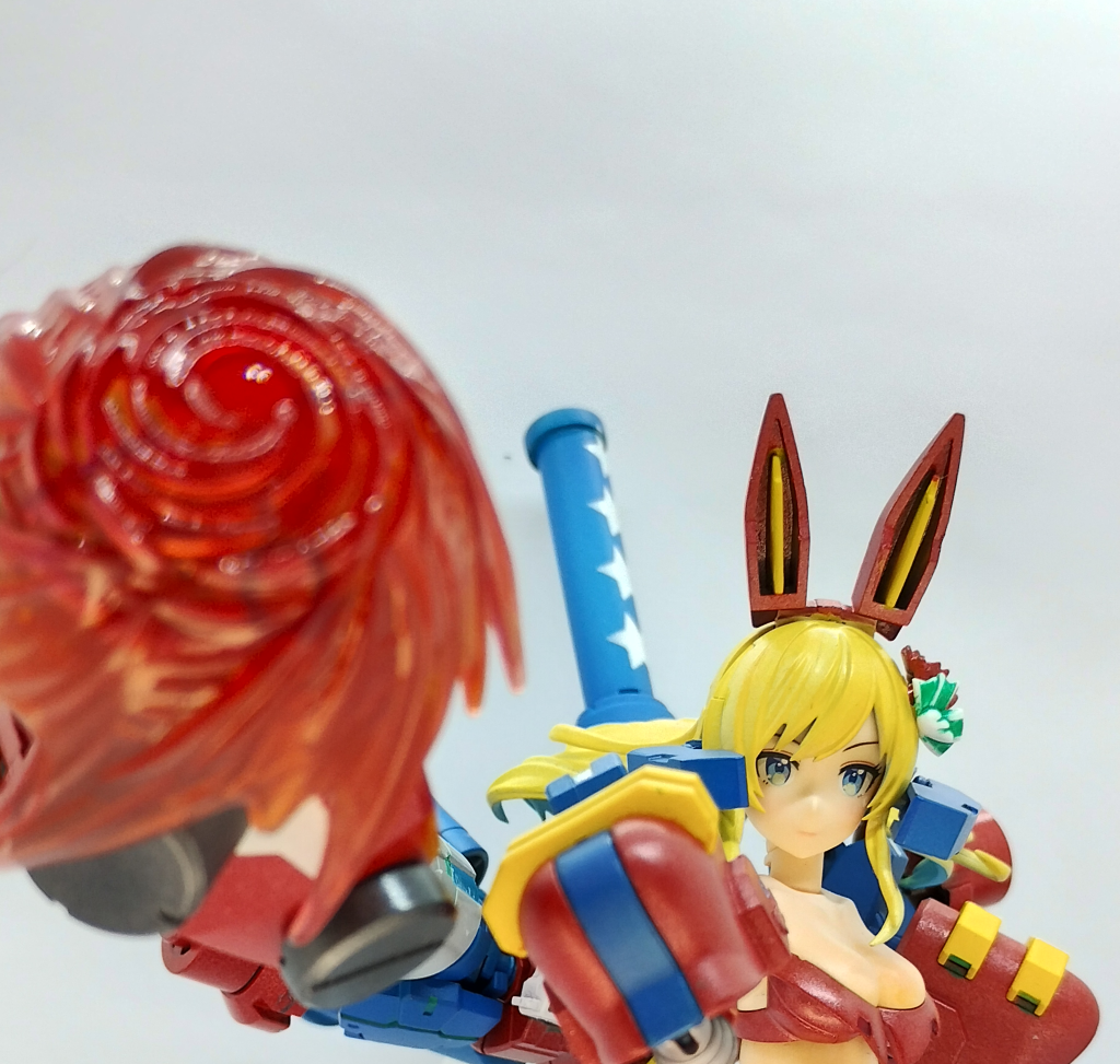 以上！ご覧いただき、ありがとうございました！！