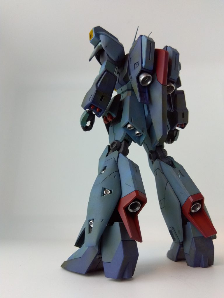 スマホで撮影した時に自分の思う色の状態を目指しました。　思ったよりも色合いが暗く、くどくなってしまった。塩梅が難しいですね。何度も繰り返して掴んでいくのみ！