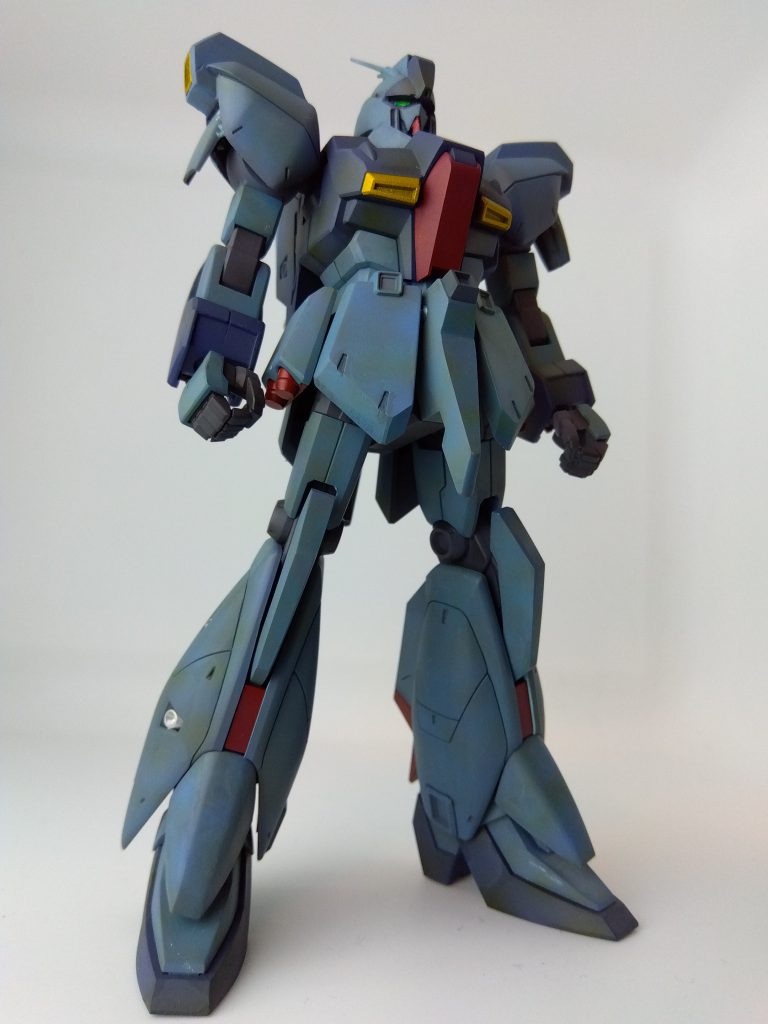 最後までご覧頂きありがとうございました(zaku-kao2)