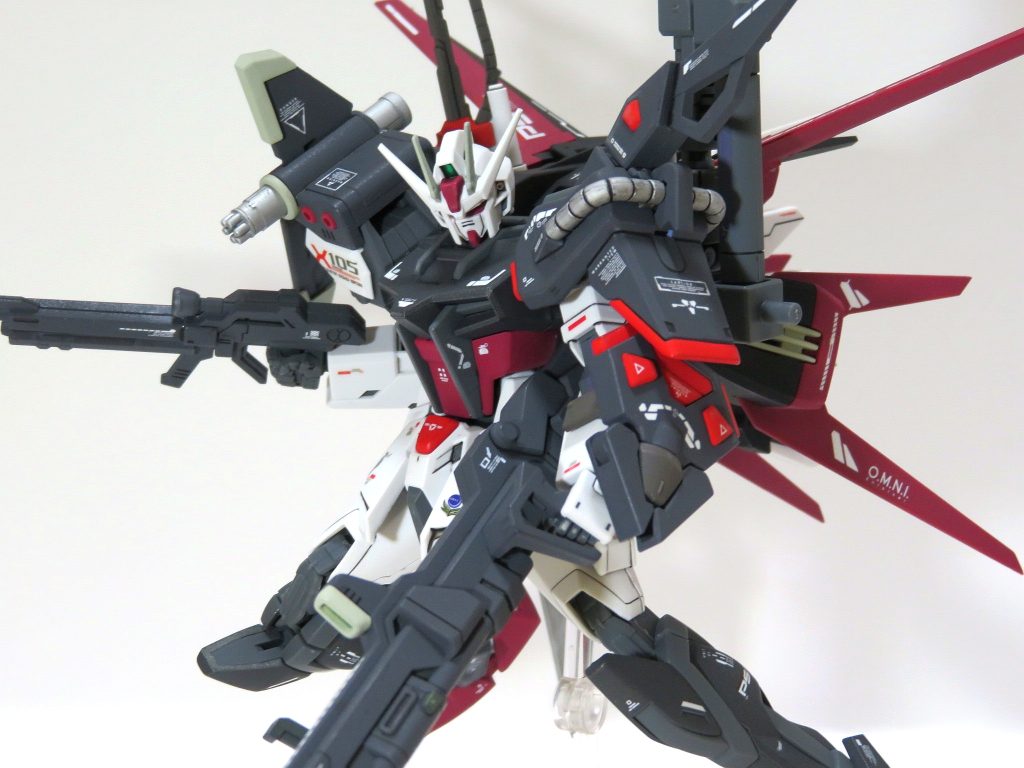 閲覧ありがとうございました!