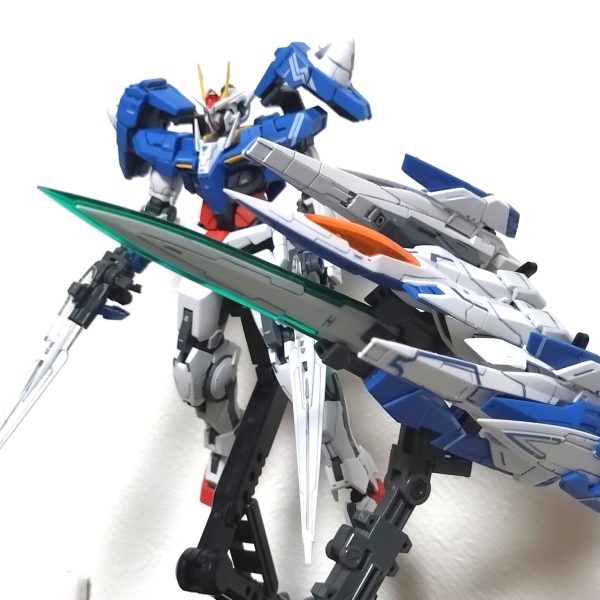 こういうディスプレイがしたくて