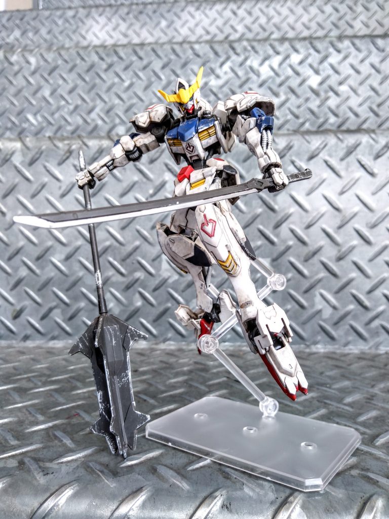 三日月の感情も好きですね淡々とこなしていく感じまさしくうちの新入社員のよう...