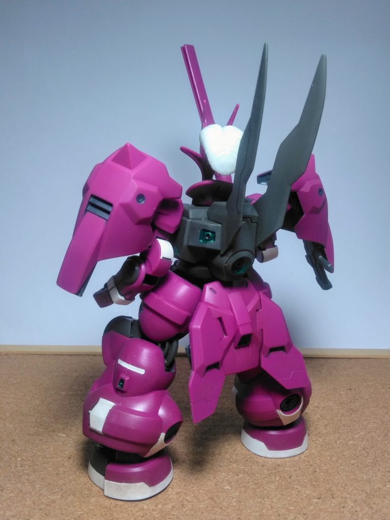 新品、中古品共に購入が安易に成った今日この頃 😊⤴️⤴️中古品に至っては投げ売り価格が当たり前❓❗😟(UP主の地元だけかな？)嬉しいけれどチョッとモヤります 😒💢