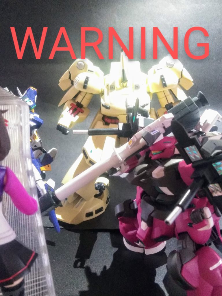 『伝能線気 馬ー茶論』 【巨大企業群が行政レベルまで運行する架空の未来世界(電脳世界）社会活動の全てが商業ベースで運行されるようになり、人類共通の認識としての『限りある地球圏でひしめき合うように生きていかざるをえないという事実』は、従来型の戦争を放棄させ、共存的闘争を旨とする「戦争ゴッコ」たる『限定戦争』という概念が生まれた。】と！イウのがゲーム内での舞台設定 😆『ライデン』(演:ﾃﾞｨﾗﾝｻﾞ)『中ボス』(演:ｼﾞO)『ゲーム筐体でのプレイヤー』(演:ｼｸﾞﾚｶｲｻﾝ) キャッチコピーは「爽快！スタイリッシュ！電脳空間を駆け抜けろ！」他多数 一般的(我等ゲームプレイヤーが使う)名言では・「ダメ負け」:敗北を悟った時の表現・「忖度プレイの禁止」:強い相手に遠慮してプレイすることを指す。「ピラミッドフィールド」:特定の対戦会場(画面内の戦闘ステージ)つまり、プレイヤーの数だけ存在します(((*≧艸≦) ぐだぐだ再現shotby  『伝能線気 馬ー茶論』より