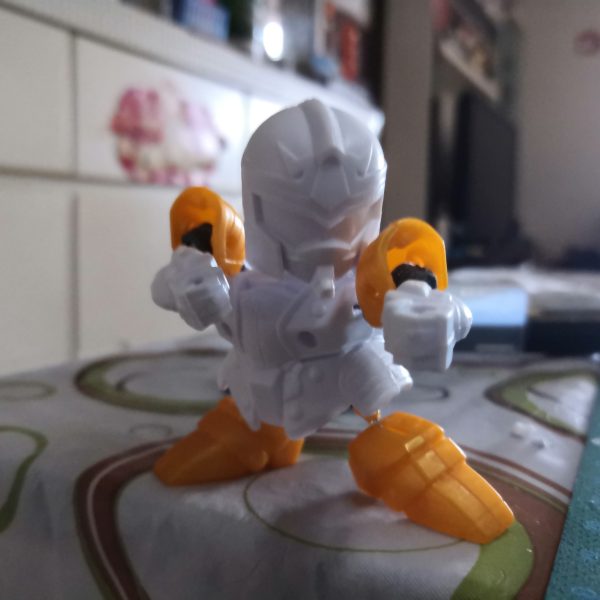 （2枚目）