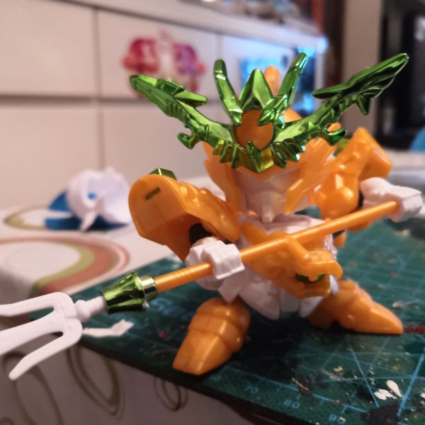 （3枚目）