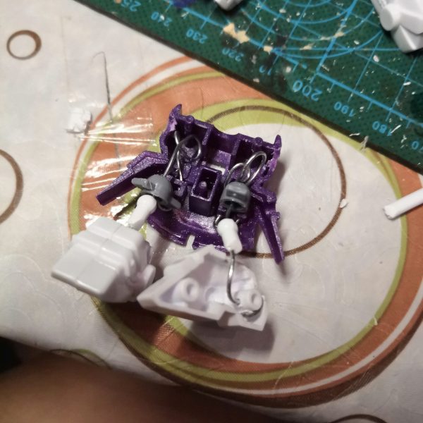 （1枚目）