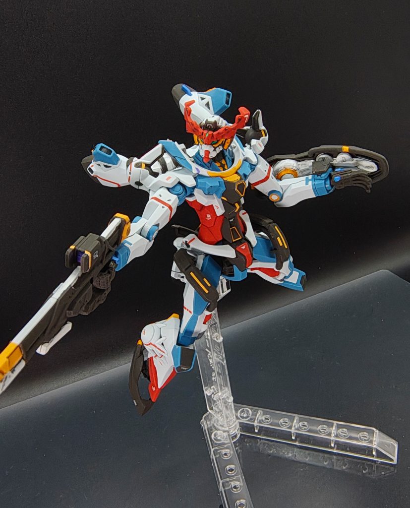 塗装レシピ白:フラットホワイト(T)黄色:黄桃色(C、水性)グレー:ジャーマングレー ドゥンケルグラウ(C、水性)仕上げ:プレミアムトップコート UVカットスムースクリアー つや消し(C、水性)