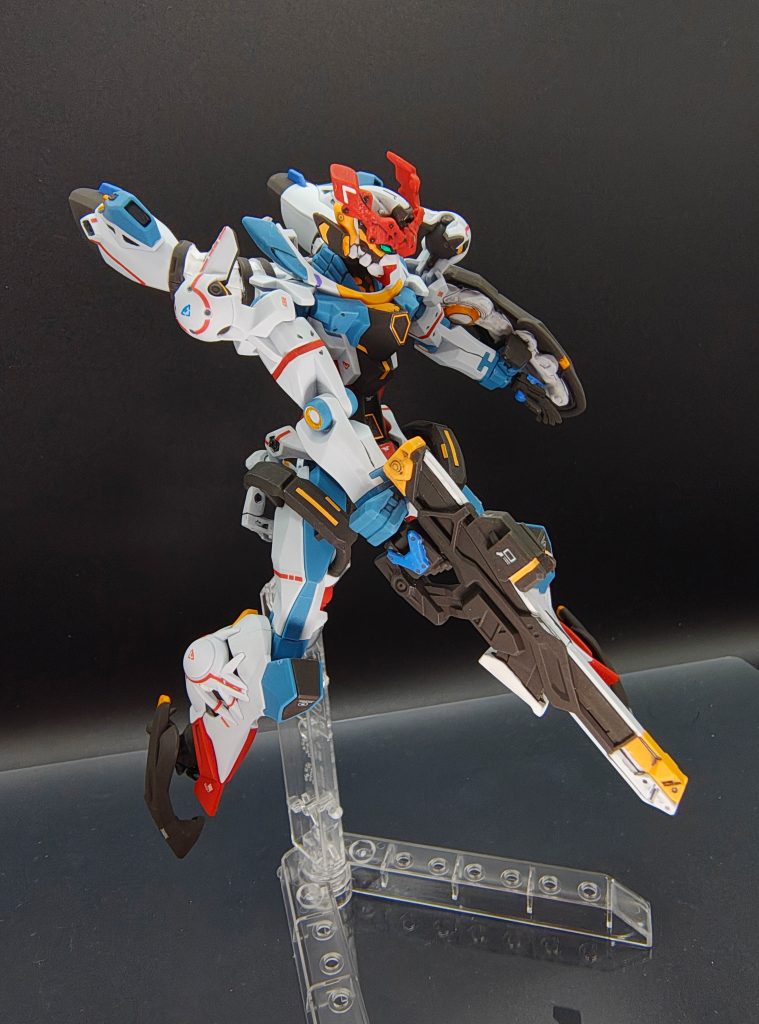 HG  GQuuuuuuX