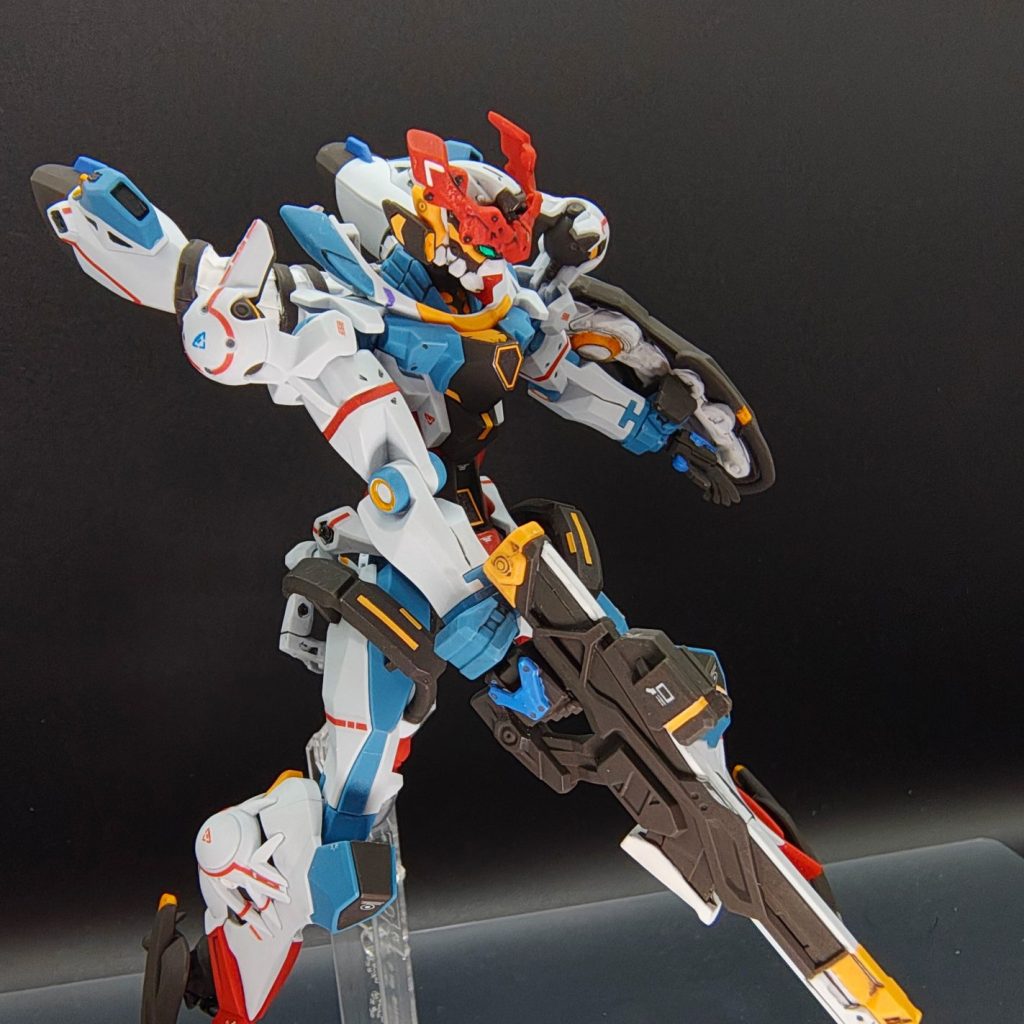 HG  GQuuuuuuX
