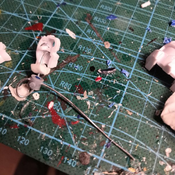 （2枚目）
