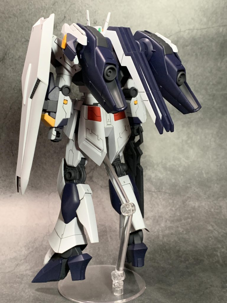 新作完成–3枚目/制作者：クリリン