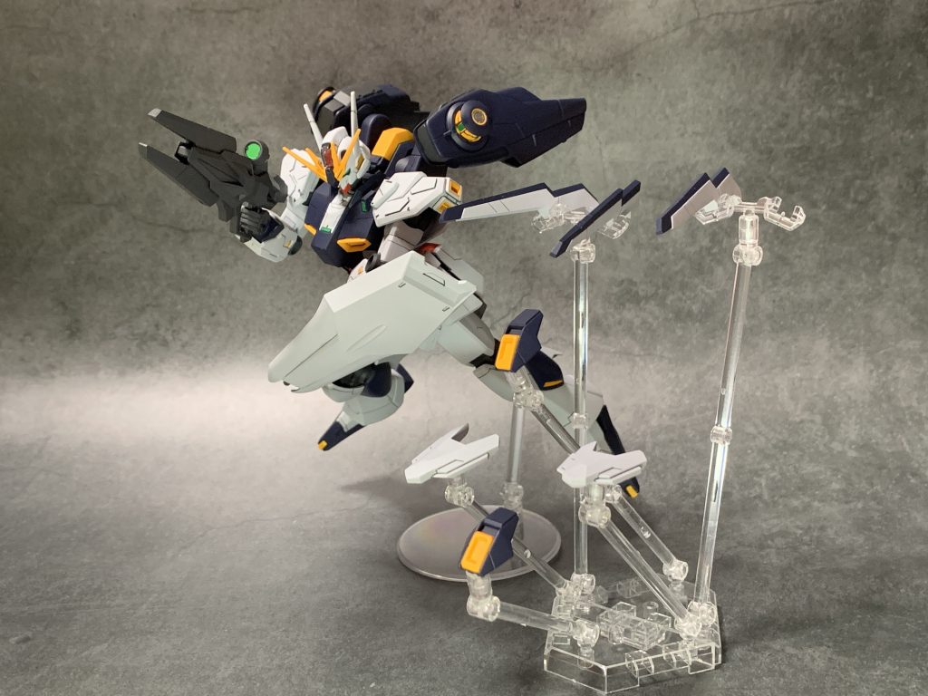 新作完成–4枚目/制作者：クリリン