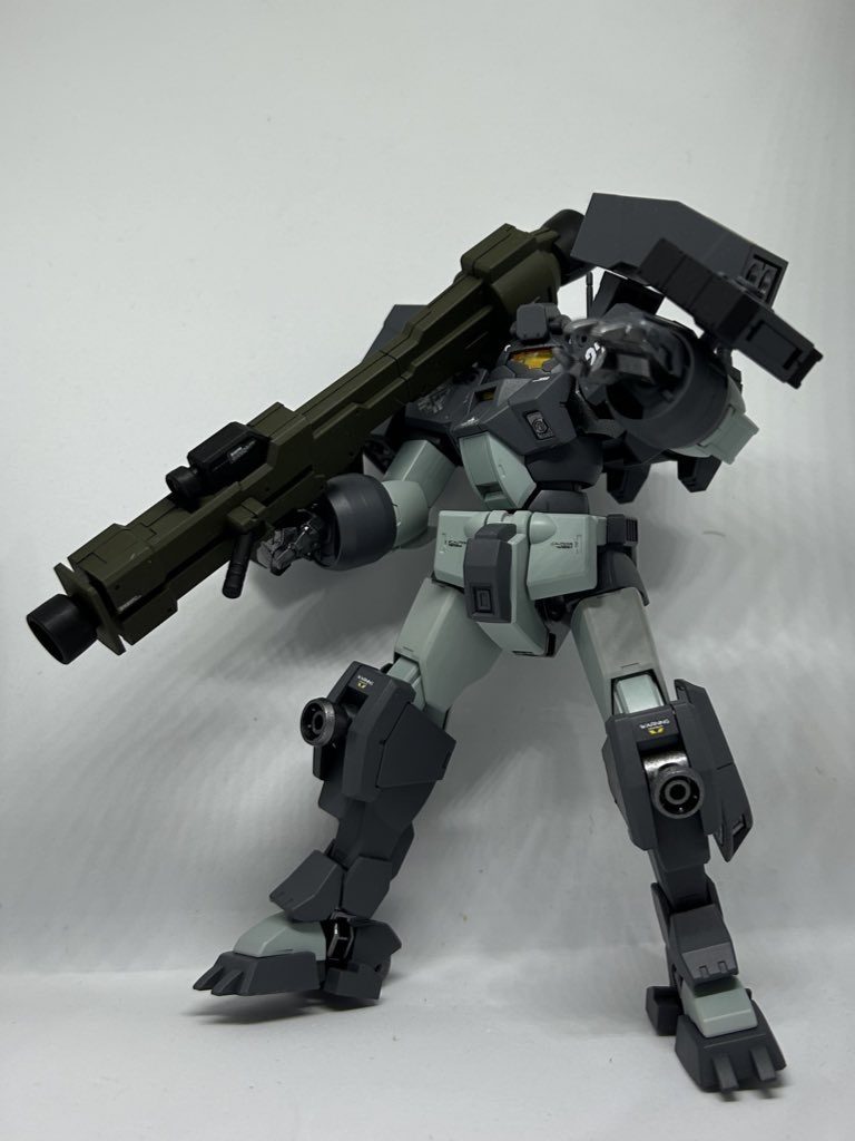 デミギャリソン–2枚目/制作者：nicelife