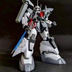 ★HGガンプラ★【ザクIII 量産型・ローゼン・ズール 】★匿名配送★ HGUC 1/144 ザクIII 量産型│株式会社BANDAI SPIRITS（バンダイ
