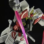 ラーガンダム