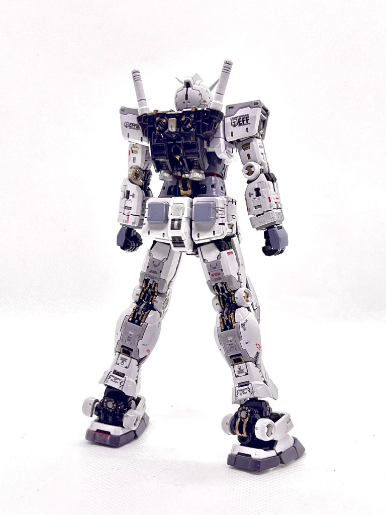 カバードでもこの情報量。エグい。