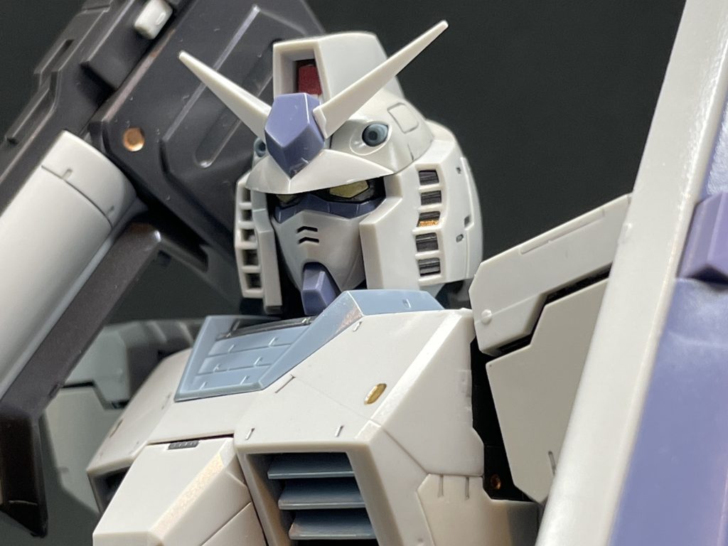 [SSR］G-3